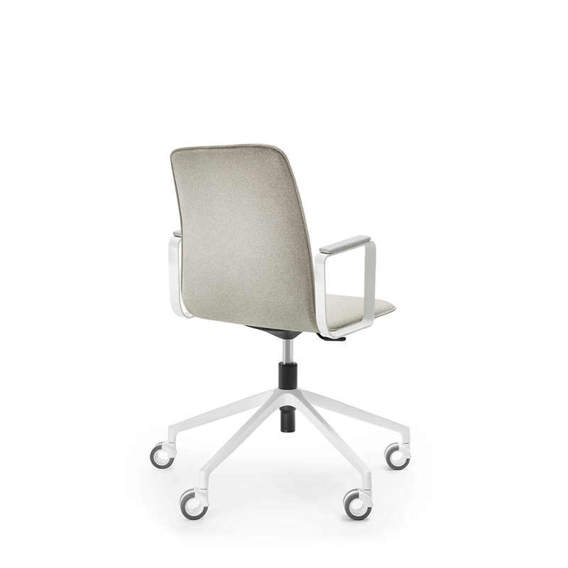 bejot-orte-AH-vergaderstoel-kantoorstoel-bureaustoel-conferentiestoel-stoel