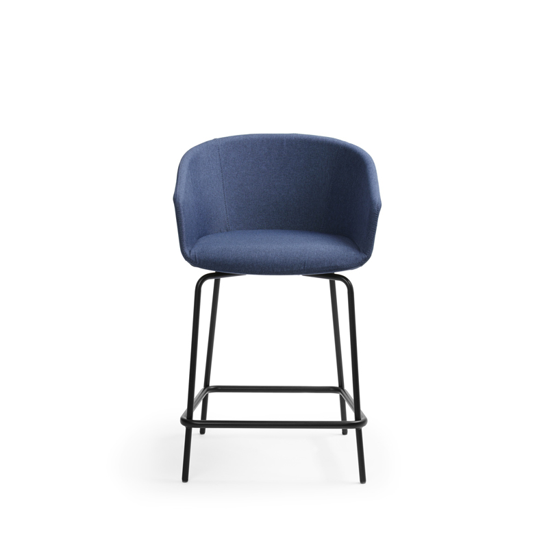 bejot-oxco-small-barstoel-barkruk-kruk-hoge-lage-stoel