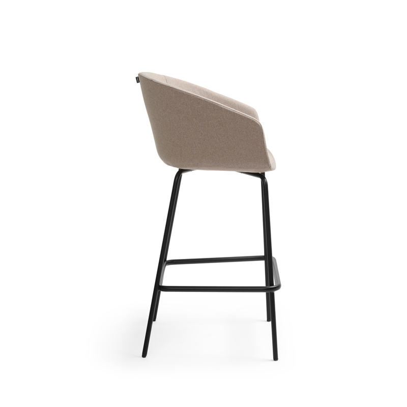 bejot-oxco-small-barstoel-barkruk-kruk-hoge-lage-stoel