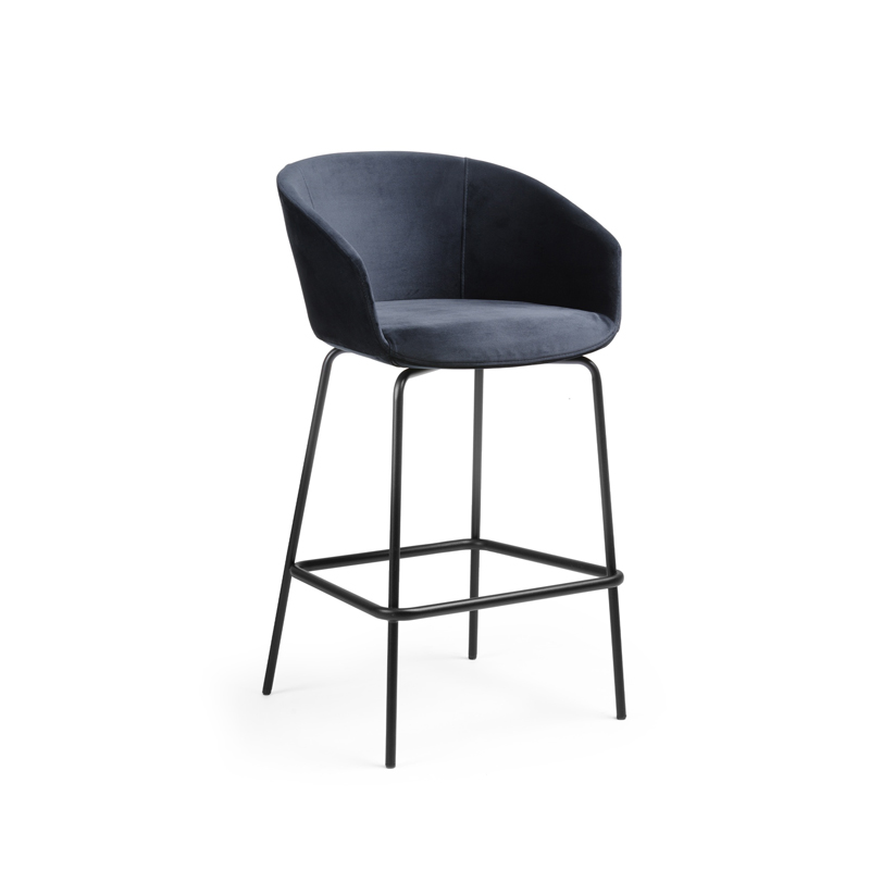 bejot-oxco-small-barstoel-barkruk-kruk-hoge-lage-stoel