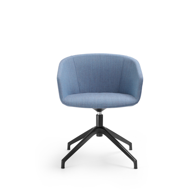 bejot-oxco-small-kuipstoel-vergaderstoel-kantoorstoel-horecastoel-stoel
