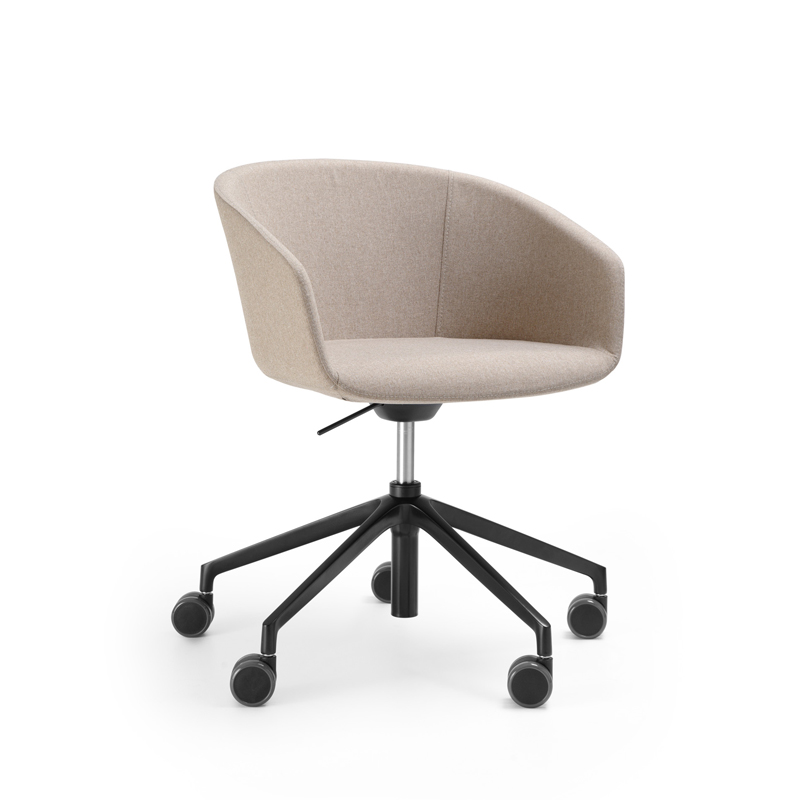 bejot-oxco-small-kuipstoel-vergaderstoel-kantoorstoel-horecastoel-stoel