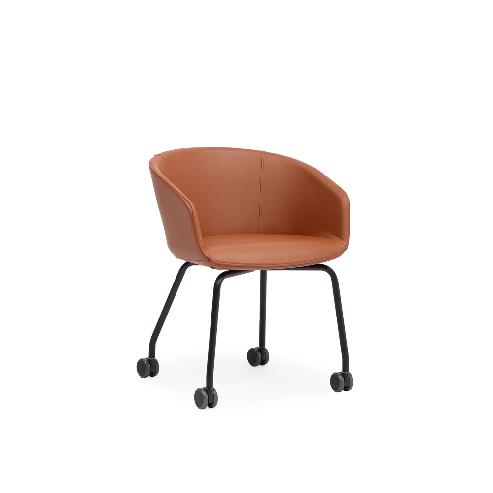 bejot-oxco-small-kuipstoel-vergaderstoel-kantoorstoel-horecastoel-stoel