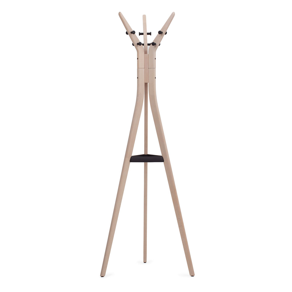 bejot-tres-kapstok-hanger-kantoor