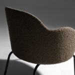 Bejot-Flos-akoestische-wandpanelen-panelen-schermen-kantoor-akoestiek-vergaderstoel-bank-barstoel-loungestoel-horeca