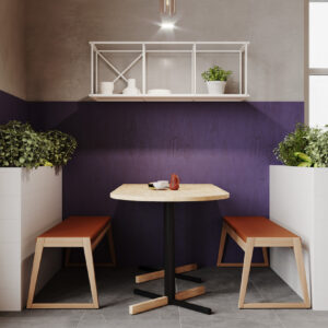 Bejot-Woodbe-houten-stoel-eetkamerstoel-kantoorstoel-horecastoel-lage-hoge-barstoel-barkruk-stoel-kruk-horecabank-barbank-kantoorbank