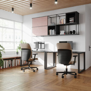 Bejot-Dual-bureaustoel-kantoorstoel-stoel