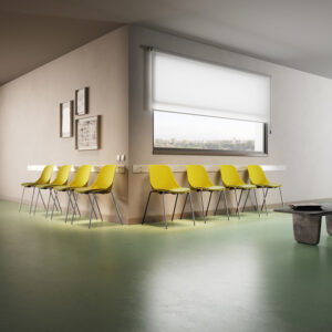 Bejot-Eggo-vergaderstoelen-conferentiestoel-kantoorstoel-vergaderstoel-stoel