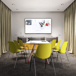 Bejot-Eggo-vergaderstoelen-conferentiestoel-kantoorstoel-vergaderstoel-stoel