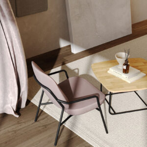 Bejot-Epocc-lounge-loungestoel-wachtstoel-kantoorstoel-loungestoelen-tafel-bijzettafel-salontafel
