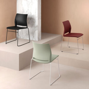 Bejot-Fendo-wachtkamerstoelen-conferentiestoel-kantoorstoel-stoel-barstoel-barkruk-hoge-stoel