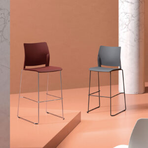 Bejot-Fendo-wachtkamerstoelen-conferentiestoel-kantoorstoel-stoel-barstoel-barkruk-hoge-stoel