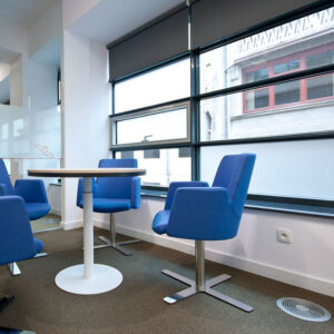 Bejot-In-Access-kantoorstoel-directiestoel-vergaderstoel-conferentiestoel-bureaustoel-kantoorstoel