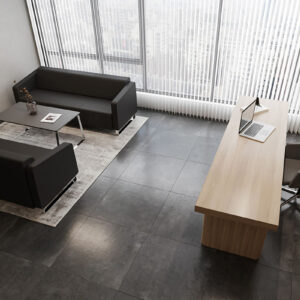 Bejot-In-Access-kantoorstoel-directiestoel-vergaderstoel-conferentiestoel-bureaustoel-kantoorstoel
