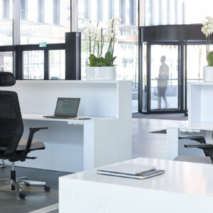 Bejot-Milla-bureaustoel-kantoorstoel-ergonomische-stoel-kantoormeubelen-kantoormeubilair