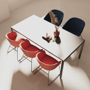 Bejot-Ocxo-small-kuipstoel-kantoorstoel-vergaderstoel-horecastoel-stoel