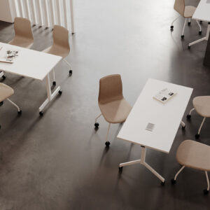 Bejot-Orte-vergaderstoel-kantoorstoel-barstoelen-wachtbank-tafels-bureau-hoge-tafel
