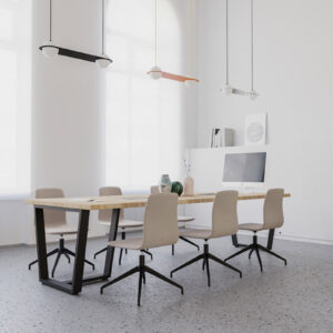 Bejot-Orte-vergaderstoel-kantoorstoel-barstoelen-wachtbank-tafels