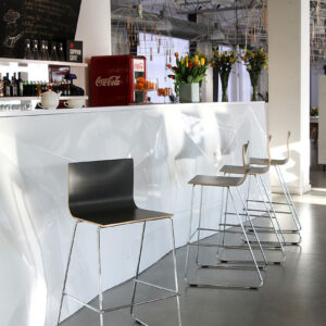 Bejot-Orte-vergaderstoel-kantoorstoel-barstoelen-wachtbank-tafels