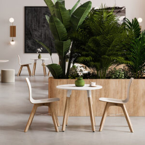 Bejot-Orte-vergaderstoel-kantoorstoel-barstoelen-wachtbank-tafels-Biophilic-Design