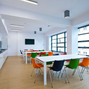 Bejot-Shell-kantoorstoel-conferentiestoel-wachtbank