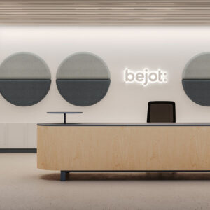 Bejot-Silent-Block-akoestische-panelen-plafond-panelen-akoestiek-wand-panelen-schermen