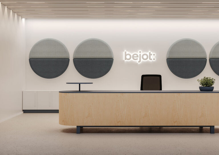 Bejot-Silent-Block-akoestische-panelen-plafond-panelen-akoestiek-wand-panelen-schermen