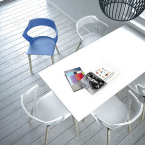 Bejot-Sky-Line-kantoorstoel-vergaderstoel-barstoel-horecastoel