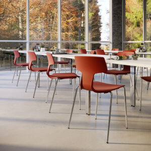 Bejot-Split-conferentiestoel-vergaderstoel-binnen-en-buiten-barstoel