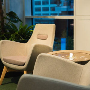 Bejot-Umm-kantoorstoel-loungestoel-stoel
