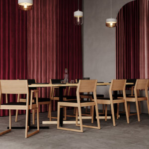 Bejot-Woodbe-houten-stoel-eetkamerstoel -kantoorstoel-horecastoel-lage-hoge-barstoel-barkruk-stoel-kruk-horecabank-barbank-kantoorbank
