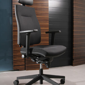 bejot-corr-bureaustoel-kantoorstoel-stoel