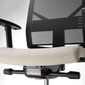 bejot-eleven-bureaustoel-kantoorstoel-stoel