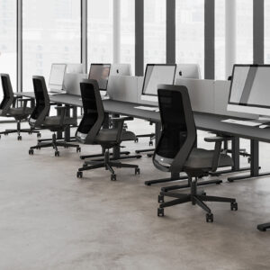 Bejot-Milla-bureaustoel-kantoorstoel-ergonomische-stoel-kantoormeubelen-kantoormeubilair (33)