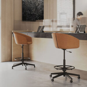 Bejot-Ocxo-small-kuipstoel-kantoorstoel-vergaderstoel-horecastoel-stoel