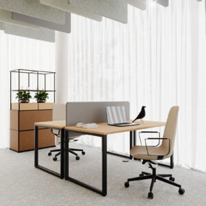 Bejot-Orte-vergaderstoel-kantoorstoel-barstoelen-wachtbank-tafels-bureau-hoge-tafel