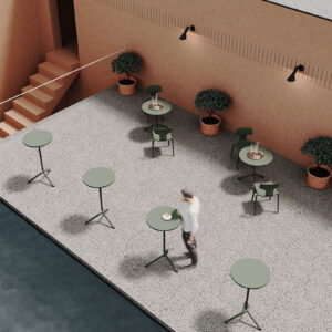 Bejot-Tables-Out-kantoor-tafels-binnen-en-buiten