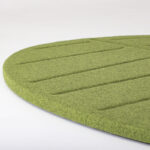 Bejot-alberi-akoestisch-paneel-wand-scherm-muur