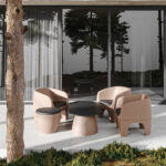 Bejot-gummy-bear-tafel-salontafel-bijzettafel-plantenbak-opbergbak