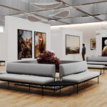 bejot-fora-modulaire-zitbank-zitsysteem-akoestisch-meubilair-ziekenhuis-medisch-onderwijs-horeca