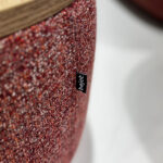 bejot jelly kleurenkaart