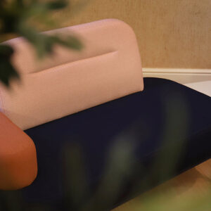 Bejot-Leaf-Pod-akoestische-oplossingen-kantoormeubilair-kantoor-kantoorinrichting-modulair-treinzitje-bank