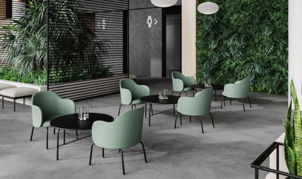 bejot-flos-vergaderstoel-kantoorstoel-vergaderen-kantoorinrichting-stoel-kantoorinterieur