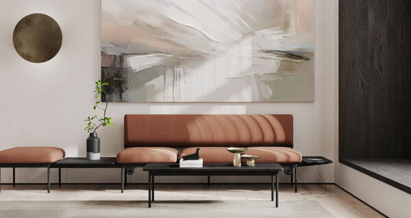 bejot-fora-modulaire-zitbank-zitsysteem-akoestisch-meubilair-ziekenhuis-medisch-onderwijs-horeca