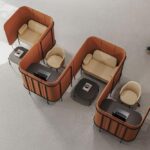 bejot-interieurkleuren-2025-kleuren-interieur-inrichting-kantoorinrichting-horeca-kantoorinspiratie-trends-2025-kantoorinterieur