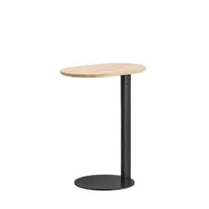 bejot-tables-ovall-bijzettafel-tafel-koffietafel-ovaal-organische-tafel-bijtafel