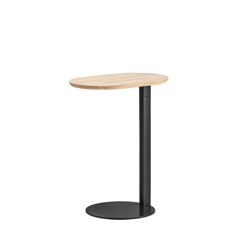 bejot-tables-ovall-bijzettafel-tafel-koffietafel-ovaal-organische-tafel-bijtafel