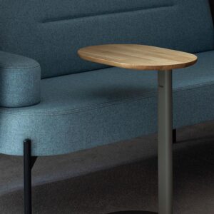 bejot-tables-ovall-bijzettafel-tafel-koffietafel-ovaal-organische-tafel-bijtafel