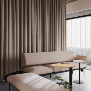 bejot-tables-ovall-bijzettafel-tafel-koffietafel-ovaal-organische-tafel-bijtafel