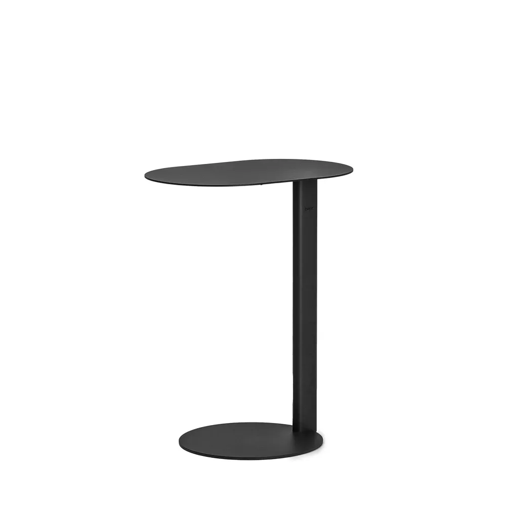 bejot-tables-ovall-bijzettafel-tafel-koffietafel-ovaal-organische-tafel-bijtafel